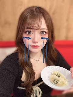 プロフィール写真2・れい|ガールズバー 珠・タマ - 大宮/南銀のガールズバー