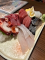 新着ブログ お世話になってます