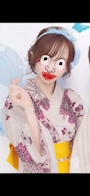 じゅり