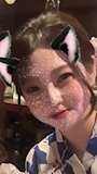 らん