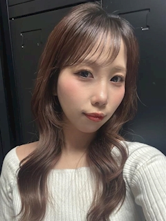 プロフィール写真1・しおり｜CLUB NOAH・ノア - 盛岡のキャバクラ