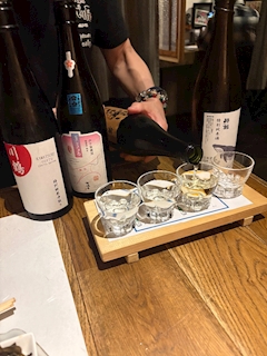 さほ【はにとら】「4/21」