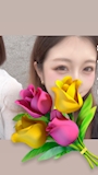 さほ【はにとら】