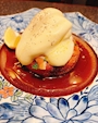 新着ブログ 🍳