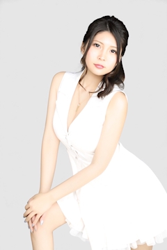 プロフィール写真2・じゅん|Club Link・リンク - 関内・伊勢佐木町のキャバクラ