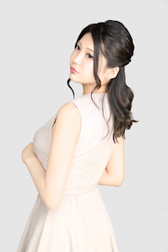 プロフィール写真7・じゅん|Club Link・リンク - 関内・伊勢佐木町のキャバクラ