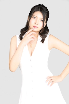 プロフィール写真3・じゅん|Club Link・リンク - 関内・伊勢佐木町のキャバクラ