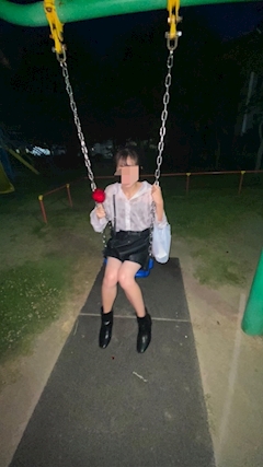 プロフィール写真1・ひより｜cafe space Coco・ココ - 名古屋 藤が丘のガールズバー