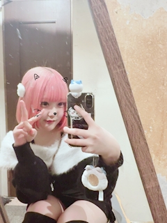 プロフィール写真1・みお|Club Jewel・ジュエル - 池袋西口の朝・昼キャバ