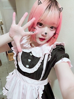 プロフィール写真2・みお|Club Jewel・ジュエル - 池袋西口の朝・昼キャバ