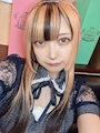 今週のブログネタ