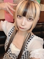 今週のブログネタ