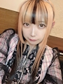 今週のブログネタ