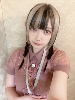 🦀ゆい･たろー❗️❓🦀【千葉THE FACTORY】