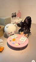 ろぜ