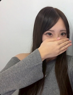 プロフィール写真1・ろぜ｜Girls Bar Bell - 大宮/南銀のガールズバー