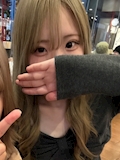 ろぜ