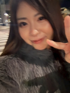 プロフィール写真1・ここ💙｜Bar.twenty・バートゥエンティ - 名古屋 栄のガールズバー