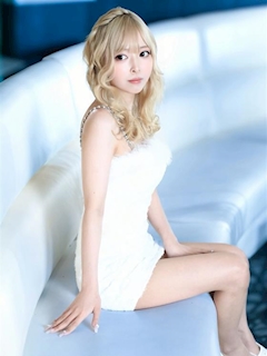 プロフィール写真2・一色 あれん｜club UUR・ウール - 豊田のキャバクラ