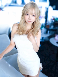 プロフィール写真4・一色 あれん｜club UUR・ウール - 豊田のキャバクラ