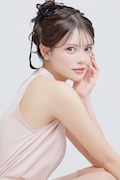 女の子の名前