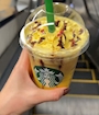新着ブログ 💛10/5