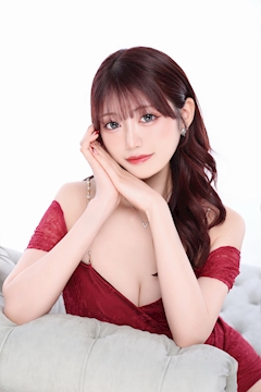プロフィール写真1・まい|BELLA NOTTE・ベラノッテ - 赤羽のキャバクラ