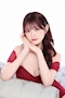 プロフィール写真1・まい|BELLA NOTTE・ベラノッテ - 赤羽のキャバクラ
