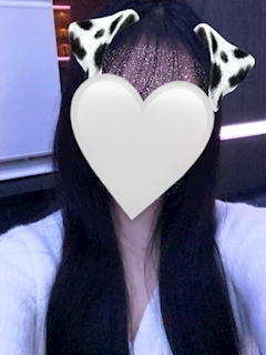 プロフィール写真1・のん💎吉祥寺ラディアン💎｜Girl's Lounge Radian・ラディアン - 吉祥寺のガールズバー