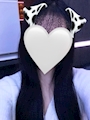 のん💎吉祥寺ラディアン💎