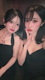 新着ブログ せな、いまーす❕