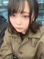 歌って飲んで盛り上がる🎤✨みあ【たこガール上野広小路店】