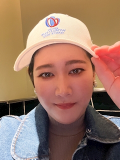 プロフィール写真1・落ち着き系お姉さん💞はな【たこガール上野広小路店】｜たこガール 上野広小路店 - 上野・湯島のガールズバー