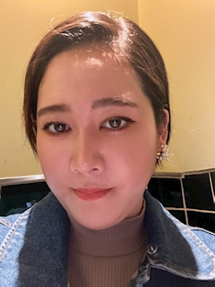 プロフィール写真2・落ち着き系お姉さん💞はな【たこガール上野広小路店】｜たこガール 上野広小路店 - 上野・湯島のガールズバー