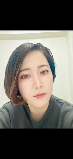 プロフィール写真3・落ち着き系お姉さん💞はな【たこガール上野広小路店】｜たこガール 上野広小路店 - 上野・湯島のガールズバー