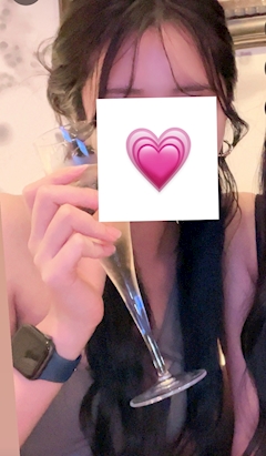 プロフィール写真1・みさ|CLUB ROX・ロックス - 日暮里のキャバクラ