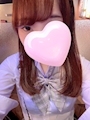 新着ブログ 出勤💫