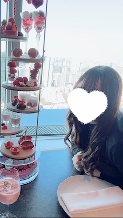 プロフィール写真1・めいあ｜Olive IKB・オリーブ池袋店・オリーブ・アイケービー - 池袋西口のキャバクラ