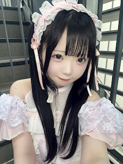 あの「あんどて～るさんコラボ💖」