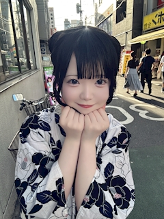 プロフィール写真1・あの|ぷりしーにゃ・プリシーニャ - 秋葉原のコンカフェ