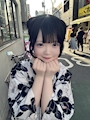 あの