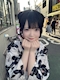 プロフィール写真1・あの|ぷりしーにゃ・プリシーニャ - 秋葉原のコンカフェ