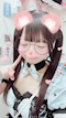 プロフィール写真6・あの|ぷりしーにゃ・プリシーニャ - 秋葉原のコンカフェ