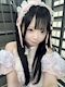 プロフィール写真5・あの|ぷりしーにゃ・プリシーニャ - 秋葉原のコンカフェ