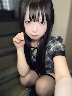プロフィール写真10・あの|ぷりしーにゃ・プリシーニャ - 秋葉原のコンカフェ
