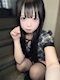 プロフィール写真10・あの|ぷりしーにゃ・プリシーニャ - 秋葉原のコンカフェ