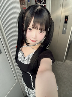 プロフィール写真2・あの|ぷりしーにゃ・プリシーニャ - 秋葉原のコンカフェ