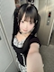 プロフィール写真2・あの|ぷりしーにゃ・プリシーニャ - 秋葉原のコンカフェ
