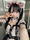プロフィール写真3・あの|ぷりしーにゃ・プリシーニャ - 秋葉原のコンカフェ