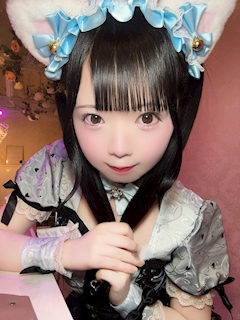 プロフィール写真14・あの|ぷりしーにゃ・プリシーニャ - 秋葉原のコンカフェ